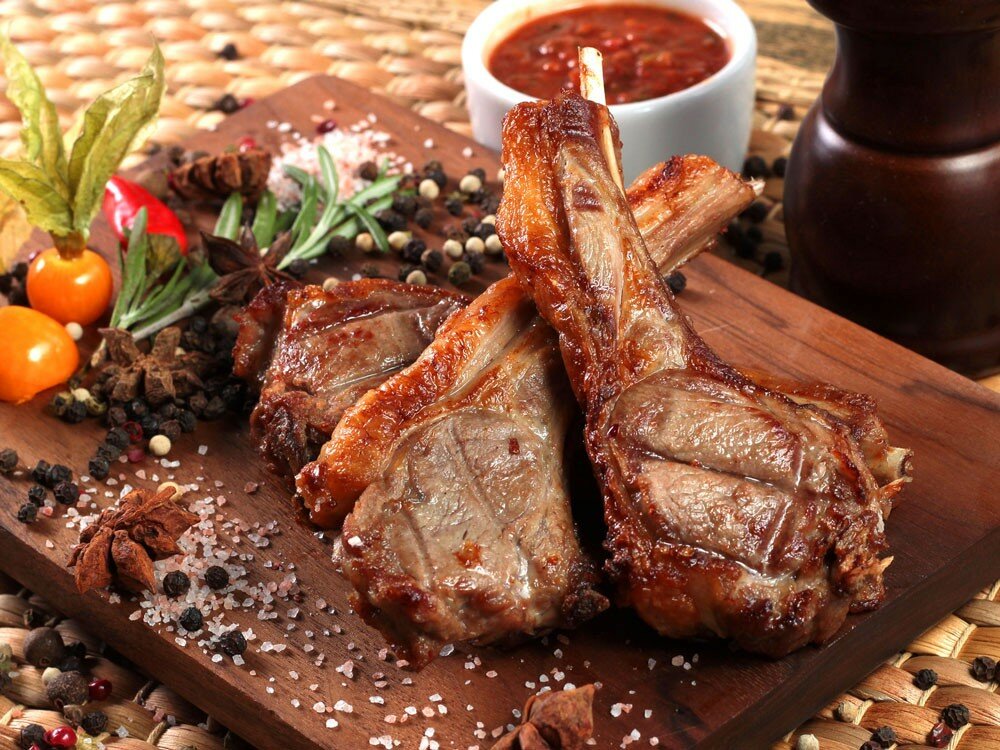 Rohat-fergana